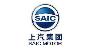 Everything About SAIC Motor: A Comprehensive Overview