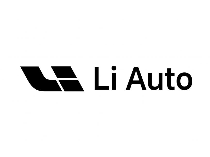 Everything About Li Auto: A Comprehensive Overview