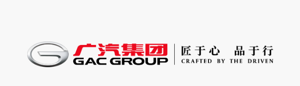 GAC Group: Powering Innovation in China’s Automotive Industry